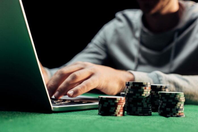 Scopri il Mondo dei Casino non AAMS 21 Scopri il Mondo dei Casino non AAMS 21