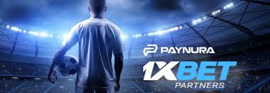 Aviator Predictor 1xbet Unleashing the Secrets of Winning Aviator Predictor 1xbet Unleashing the Secrets of Winning