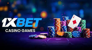 Aviator Predictor 1xbet Unleashing the Secrets of Winning Aviator Predictor 1xbet Unleashing the Secrets of Winning