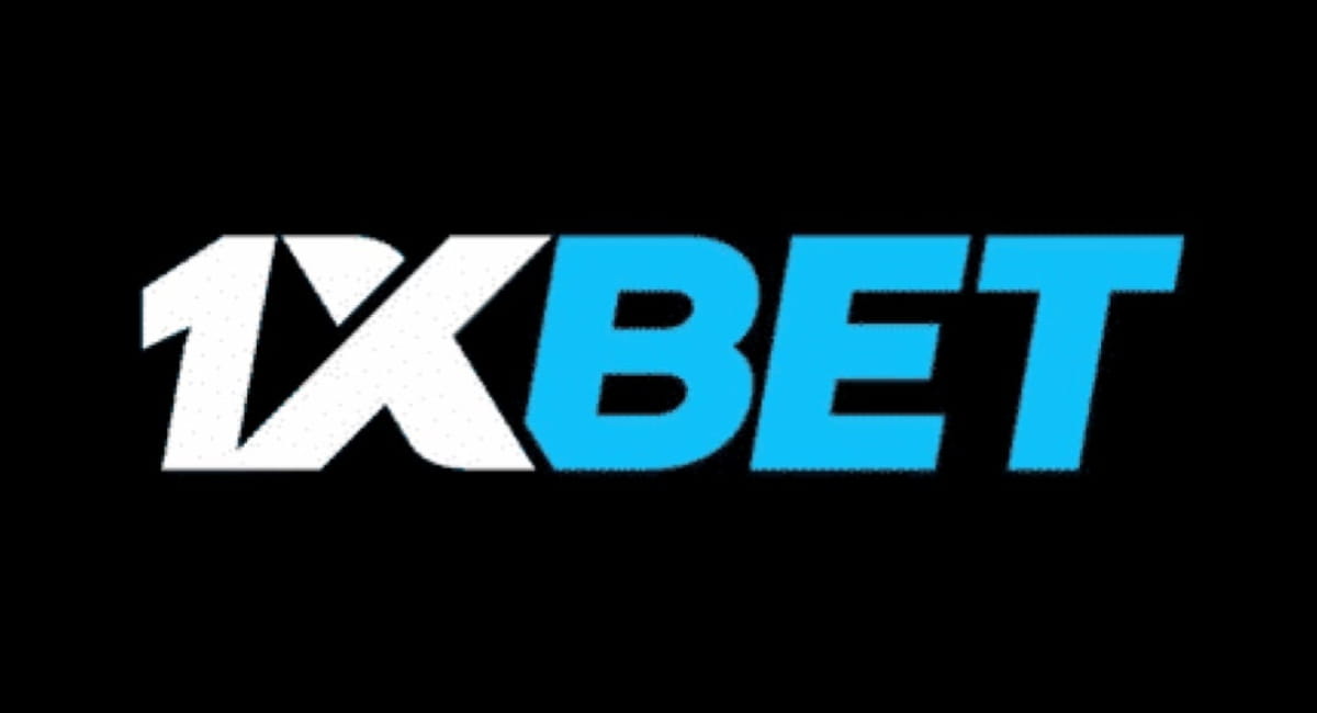 Aviator Predictor 1xbet Unleashing the Secrets of Winning Aviator Predictor 1xbet Unleashing the Secrets of Winning