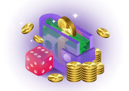 BC Game Free Spins Discover Exciting Opportunities BC Game Free Spins Discover Exciting Opportunities