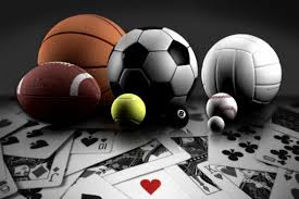 Best slots to play with 19 Best slots to play with 19