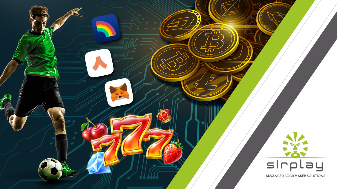 Best slots to play with 19 Best slots to play with 19