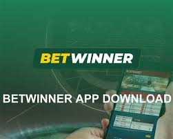 Complete Guide to Betwinner Registration 4 Complete Guide to Betwinner Registration 4