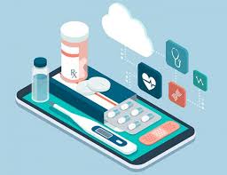 Comprehensive Guide to Propecia Generična Benefits, Uses, and Considerations Comprehensive Guide to Propecia Generična Benefits, Uses, and Considerations