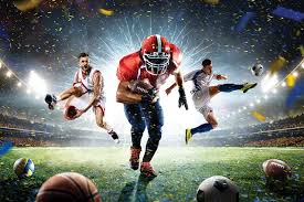 Discover daily promotions and time-limited bonuses 3 Discover daily promotions and time-limited bonuses 3