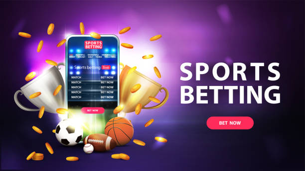 Discover daily promotions and time-limited bonuses 3 Discover daily promotions and time-limited bonuses 3