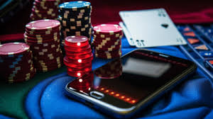 Discover Exciting Wins with WildWild Casino Online Slots Discover Exciting Wins with WildWild Casino Online Slots