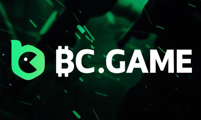 Discover the Excitement of BCGAME Poker Discover the Excitement of BCGAME Poker