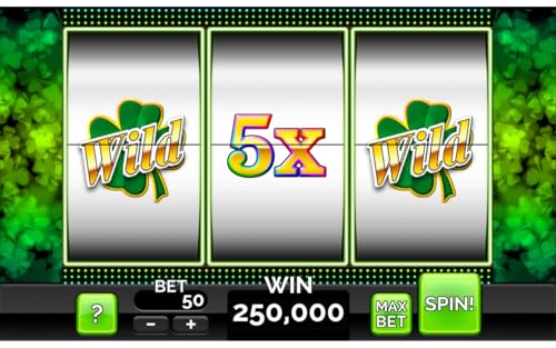 Discover the Excitement of Lucky Star 777 Casino Games 12 Discover the Excitement of Lucky Star 777 Casino Games 12