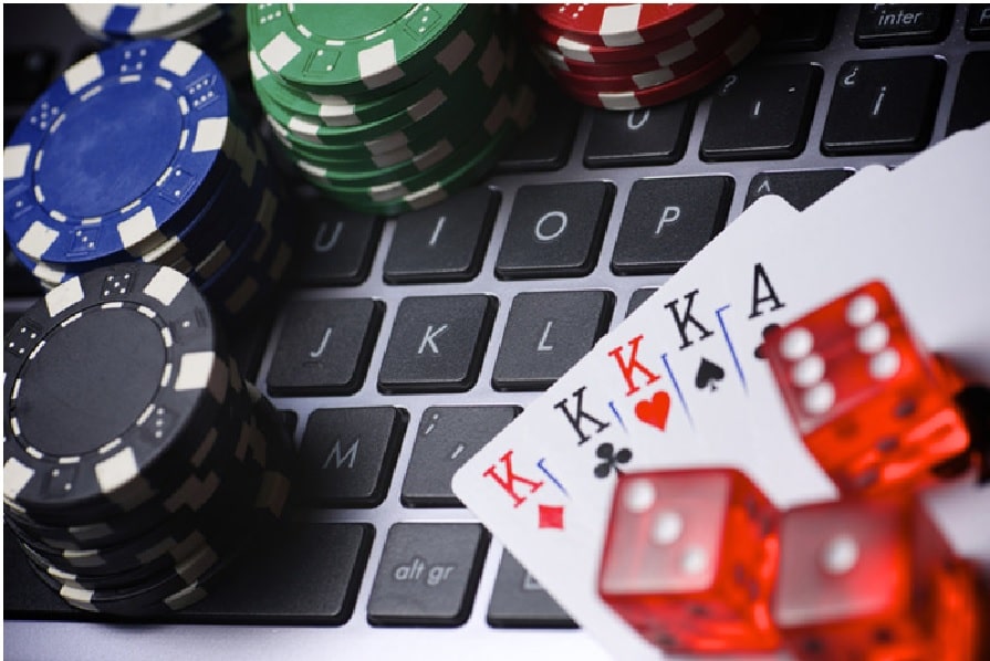Discover the Exciting World of Nationalbet 0 Discover the Exciting World of Nationalbet 0