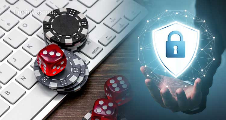 Discover the Exciting World of Nationalbet 0 Discover the Exciting World of Nationalbet 0