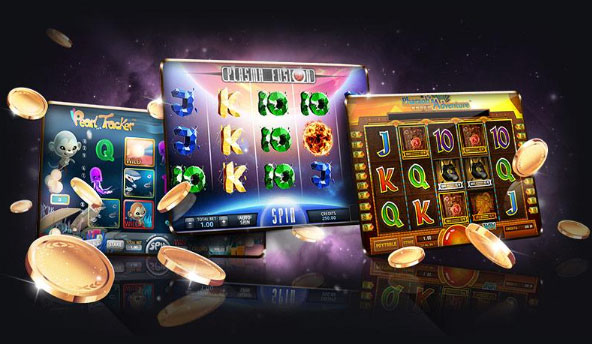 Discover the Exciting World of NineWin Casino & Sportsbook 21 Discover the Exciting World of NineWin Casino & Sportsbook 21