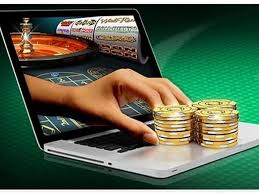 Discover the Magic of Casino Love New Discover the Magic of Casino Love New