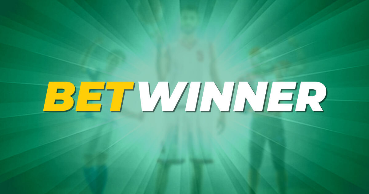 Discover the Thrill of Betting with BetWinner Online Sportsbook