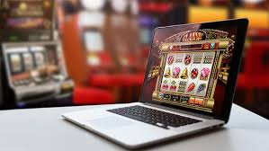 Discover the Thrill of Slotmonster Your Ultimate Online Casino Experience Discover the Thrill of Slotmonster Your Ultimate Online Casino Experience