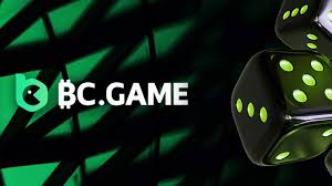 Discover the Thrills of BC.Game Crypto Casino 5 Discover the Thrills of BC.Game Crypto Casino 5