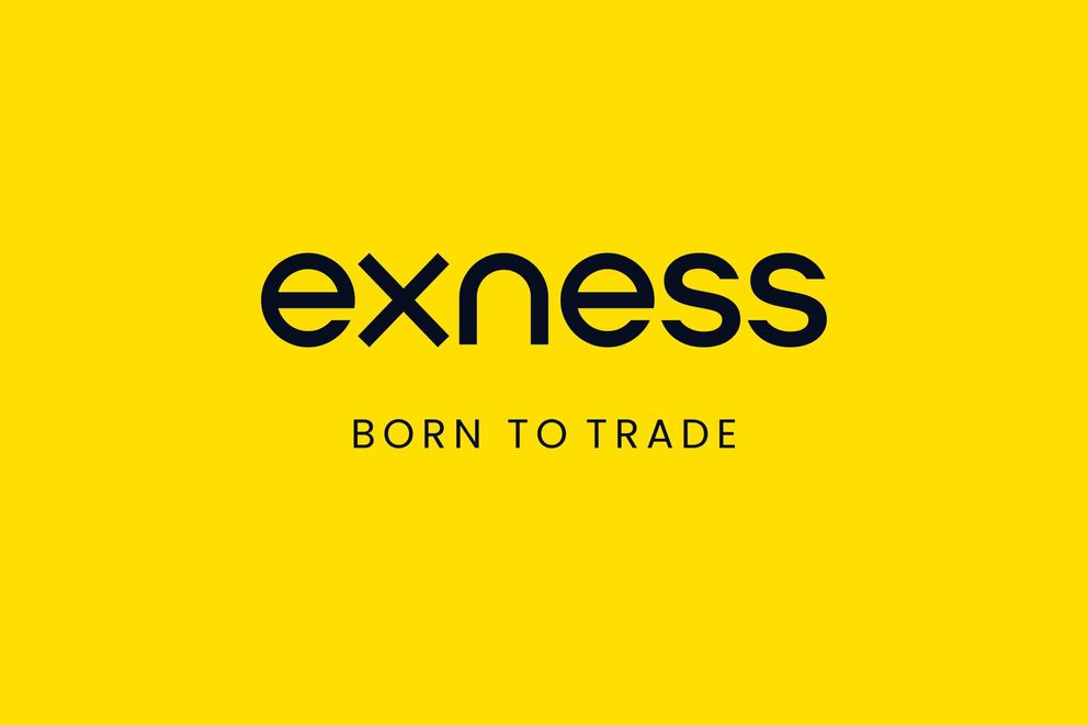 Exness Broker for Beginners 3 Exness Broker for Beginners 3