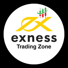 Exness Broker for Beginners 3 Exness Broker for Beginners 3