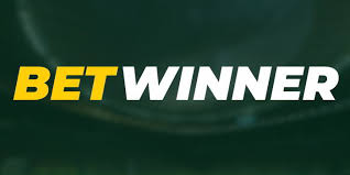 Experience the Thrill of Gaming at Betwinner Casino Experience the Thrill of Gaming at Betwinner Casino