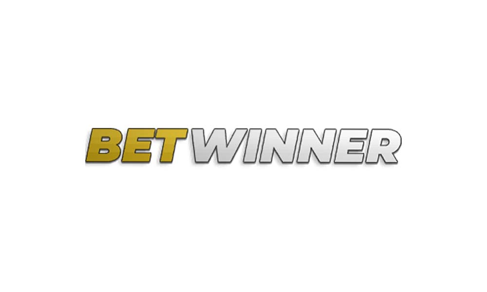 Experience the Thrill of Gaming at Betwinner Casino Experience the Thrill of Gaming at Betwinner Casino
