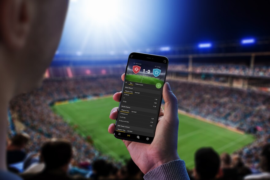 Explore the Exciting World of Online Betting with r2bet Explore the Exciting World of Online Betting with r2bet
