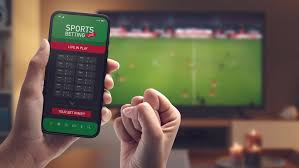 Explore the Exciting World of Online Betting with r2bet Explore the Exciting World of Online Betting with r2bet