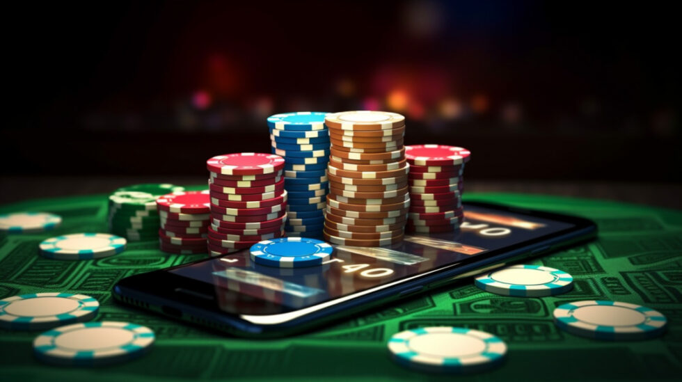 Explore the Exciting World of Online Casino SpinTime 15 Explore the Exciting World of Online Casino SpinTime 15