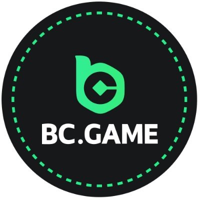 Exploring BC Game Exclusive Offers for Players Exploring BC Game Exclusive Offers for Players