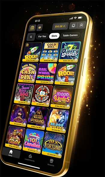 Exploring Esports Betting on Kazakhstani Casino Apps 12 Exploring Esports Betting on Kazakhstani Casino Apps 12