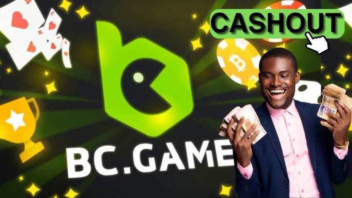 Exploring the Future of Online Gambling BCGame Crypto Casino DE Exploring the Future of Online Gambling BCGame Crypto Casino DE