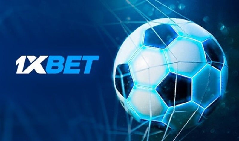 Exploring the Thrills of Live Streaming Sportsbook Exploring the Thrills of Live Streaming Sportsbook