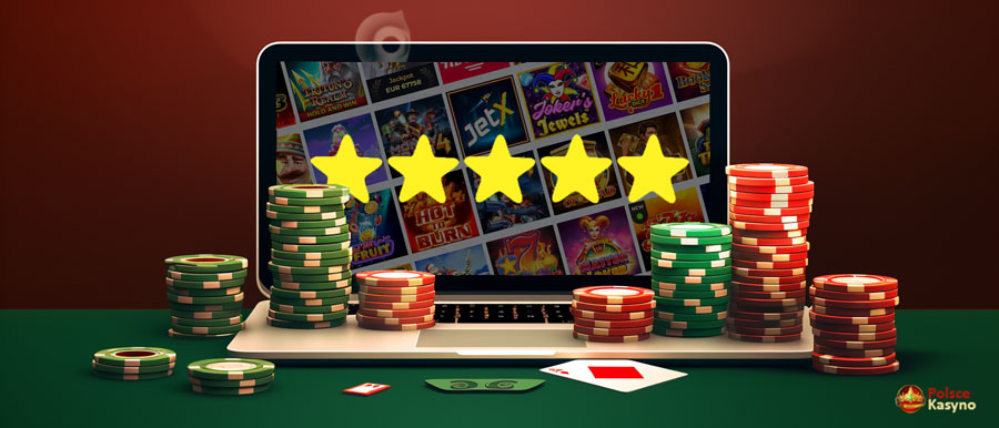 Gdfplay Casino - Ekscytujące Gry i Promocje Gdfplay Casino - Ekscytujące Gry i Promocje