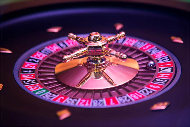 Glory Casino’da o‘ynang va katta yutuqlarga ega bo‘ling! 3 Glory Casino’da o‘ynang va katta yutuqlarga ega bo‘ling! 3