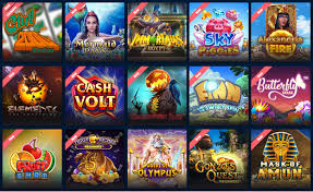 Glory Casino’da o‘ynang va katta yutuqlarga ega bo‘ling! 3 Glory Casino’da o‘ynang va katta yutuqlarga ega bo‘ling! 3