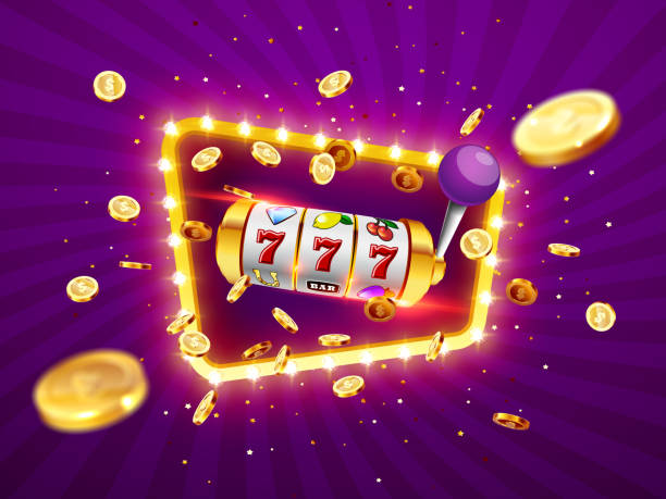 How to Spot a Reliable Online Casino in 2025 15 How to Spot a Reliable Online Casino in 2025 15