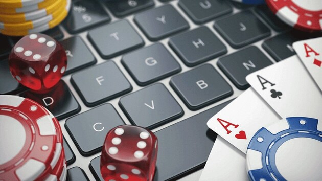 Jackpot Raider Casino Registration Process 16 Jackpot Raider Casino Registration Process 16