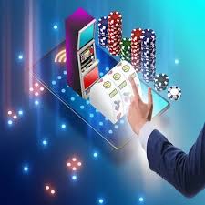 Lucky Star Club 777 Casino Rules 12 Lucky Star Club 777 Casino Rules 12