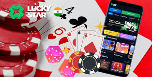Lucky Star Club 777 Casino Rules 12 Lucky Star Club 777 Casino Rules 12