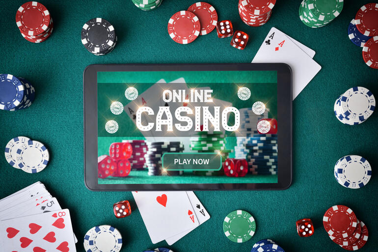 Lucky Star Club 777 Casino Rules 12 Lucky Star Club 777 Casino Rules 12
