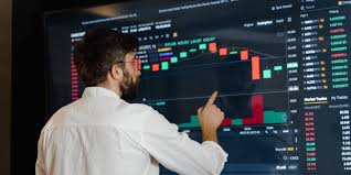 Maximizing Profits Understanding Trading Arbitrage Crypto Maximizing Profits Understanding Trading Arbitrage Crypto