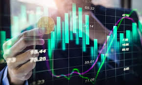 Maximizing Profits Understanding Trading Arbitrage Crypto Maximizing Profits Understanding Trading Arbitrage Crypto