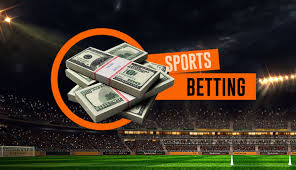 Maximizing Your Online Gambling Profits 9 Maximizing Your Online Gambling Profits 9