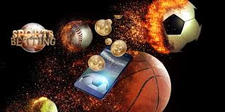 Maximizing Your Online Gambling Profits 9 Maximizing Your Online Gambling Profits 9