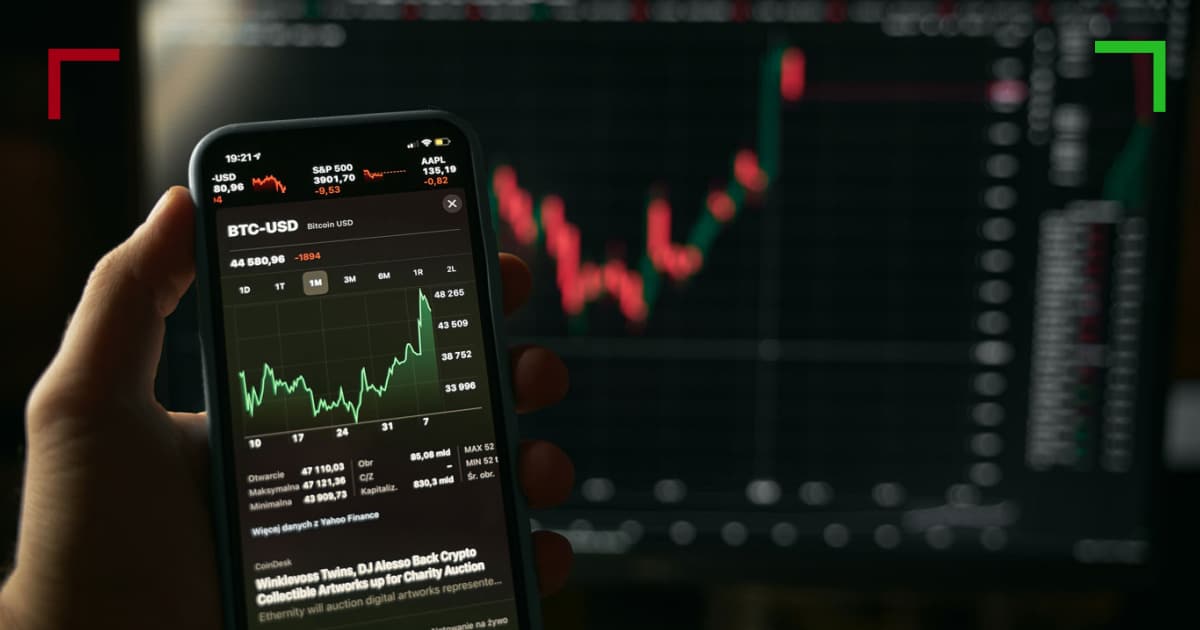 Maximizing Your Trading Profit Crypto Strategies and Insights Maximizing Your Trading Profit Crypto Strategies and Insights