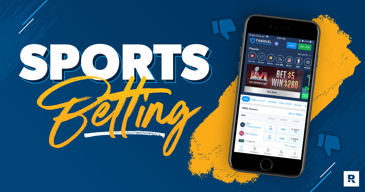 Me88 brings you the ultimate betting experience with top odds 7