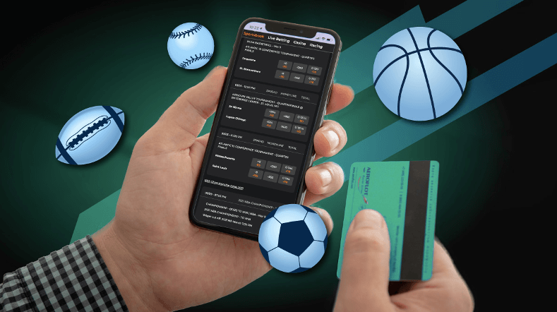 Me88 brings you the ultimate betting experience with top odds 7