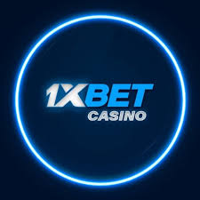 Online Betting with Telegram Revolutionizing the Betting Experience Online Betting with Telegram Revolutionizing the Betting Experience