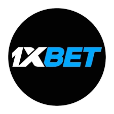 Online Betting with Telegram Revolutionizing the Betting Experience Online Betting with Telegram Revolutionizing the Betting Experience