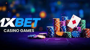 Online Betting with Telegram Revolutionizing the Betting Experience Online Betting with Telegram Revolutionizing the Betting Experience